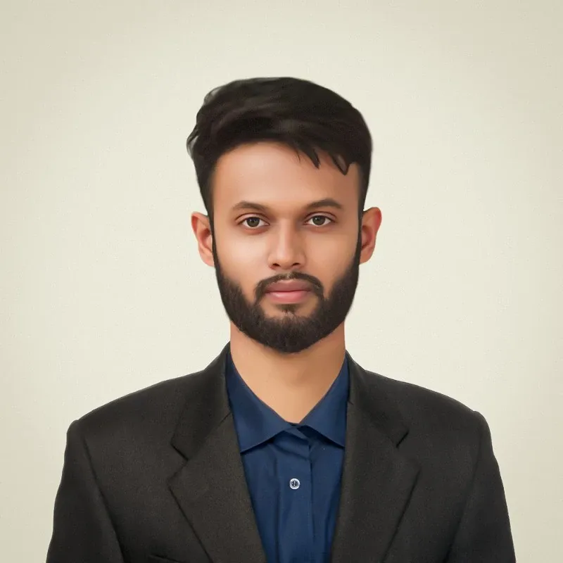 Ariyan Raz